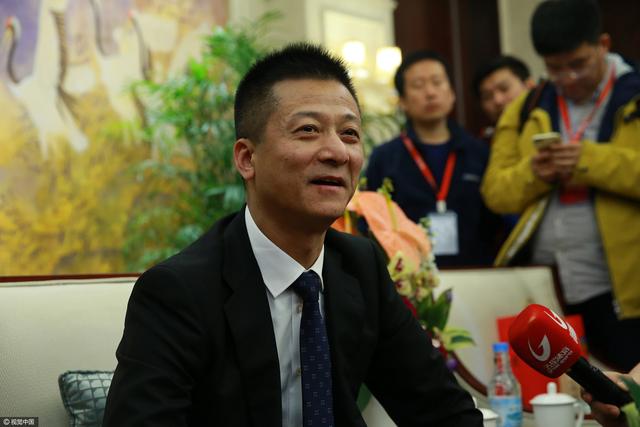 在线中文激情