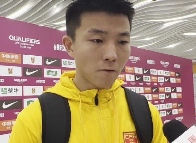 8av国产精品爽爽va在线观看