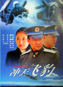 日韩美女亚洲99久久二区
